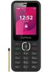 myPhone Jazz kliknij aby zobaczyć powiększenie