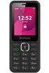 myPhone Jazz kliknij aby zobaczyć powiększenie