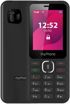 myPhone Jazz