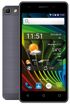 myPhone L-Line kliknij aby zobaczyć powiększenie myPhone L-Line kliknij aby zobaczyć powiększenie