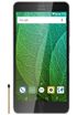 myPhone Luna II kliknij aby zobaczyć powiększenie