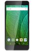 myPhone Luna II kliknij aby zobaczyć powiększenie