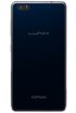 myPhone Luna II kliknij aby zobaczyć powiększenie