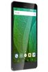 myPhone Luna II kliknij aby zobaczyć powiększenie