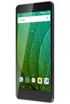 myPhone Luna II kliknij aby zobaczyć powiększenie