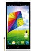 myPhone Luna kliknij aby zobaczyć powiększenie