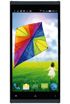 myPhone Luna kliknij aby zobaczyć powiększenie