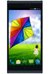 myPhone Luna
