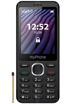 myPhone Maestro 2 kliknij aby zobaczyć powiększenie