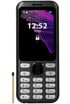 myPhone Maestro kliknij aby zobaczyć powiększenie