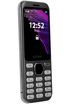 myPhone Maestro kliknij aby zobaczyć powiększenie