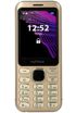 myPhone Maestro kliknij aby zobaczyć powiększenie