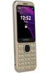 myPhone Maestro kliknij aby zobaczyć powiększenie