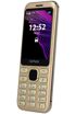 myPhone Maestro kliknij aby zobaczyć powiększenie