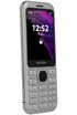 myPhone Maestro kliknij aby zobaczyć powiększenie