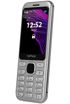 myPhone Maestro kliknij aby zobaczyć powiększenie