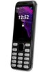 myPhone Maestro