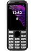 myPhone Maestro+ kliknij aby zobaczyć powiększenie