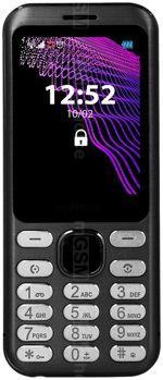 Galeria zdjęć telefonu myPhone Maestro+