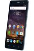myPhone Magnus kliknij aby zobaczyć powiększenie