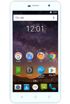 myPhone Magnus kliknij aby zobaczyć powiększenie