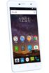 myPhone Magnus kliknij aby zobaczyć powiększenie