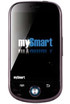 myPhone mySmart A330 Arii