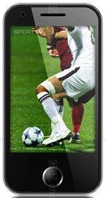 Galeria zdjęć telefonu myPhone mySmart Digi