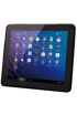 myPhone myTab 10 DualCore kliknij aby zobaczyć powiększenie