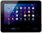 Galeria zdjęć telefonu myPhone myTab 10 DualCore