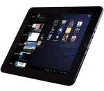 Galeria zdjęć telefonu myPhone myTab 10