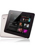 myPhone myTab 10