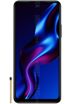 myPhone N23 5G kliknij aby zobaczyć powiększenie