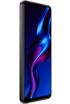 myPhone N23 5G kliknij aby zobaczyć powiększenie