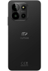 myPhone N23 5G kliknij aby zobaczyć powiększenie
