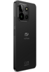 myPhone N23 5G kliknij aby zobaczyć powiększenie