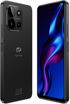 myPhone N23 5G
