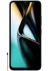 myPhone N23 Lite kliknij aby zobaczyć powiększenie