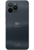 myPhone N23 Lite kliknij aby zobaczyć powiększenie
