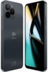 myPhone N23 Lite