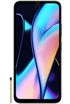 myPhone N23 kliknij aby zobaczyć powiększenie