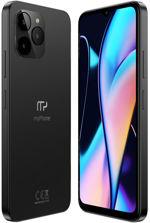 Galeria zdjęć telefonu myPhone N23