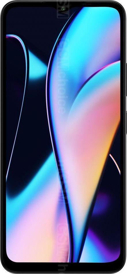 myPhone N23