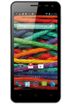 myPhone Next-S kliknij aby zobaczyć powiększenie