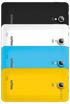 myPhone Next-S kliknij aby zobaczyć powiększenie