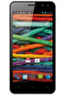 myPhone Next-S