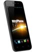 myPhone Next kliknij aby zobaczyć powiększenie