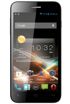 myPhone Next kliknij aby zobaczyć powiększenie