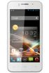 myPhone Next kliknij aby zobaczyć powiększenie
