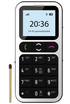 myPhone One kliknij aby zobaczyć powiększenie